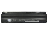 hdv32nb-laptop-compaq-battery-for-compaq-presario-cq35-100-presario-cq35-101tu-presario-cq35-101tx-presario-cq35-102tu