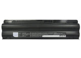 hdv32nb-laptop-hp-battery-for-hp-pavilion-dv3-2000-pavilion-dv3-2001tu-pavilion-dv3-2001tx-pavilion-dv3-2001xx