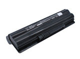 hdv3hb-laptop-hp-battery-for-hp-pavilion-dv3-1000-pavilion-dv3-1001tx-pavilion-dv3-1051xx-pavilion-dv3-1073cl
