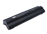 Battery For HP Pavilion dv3-1000, Pavilion dv3-1001TX, Pavilion dv3-1051xx, Pavilion dv3-1073cl,