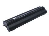 hdv3hb-laptop-hp-battery-for-hp-pavilion-dv3-1000-pavilion-dv3-1001tx-pavilion-dv3-1051xx-pavilion-dv3-1073cl