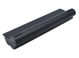 Battery For HP Pavilion dv3-1000, Pavilion dv3-1001TX, Pavilion dv3-1051xx, Pavilion dv3-1073cl,