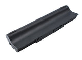 Battery For HP Pavilion dv3-1000, Pavilion dv3-1001TX, Pavilion dv3-1051xx, Pavilion dv3-1073cl,