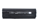 hdv3hb-laptop-hp-battery-for-hp-pavilion-dv3-1000-pavilion-dv3-1001tx-pavilion-dv3-1051xx-pavilion-dv3-1073cl