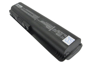 hdv4hb-laptop-compaq-battery-for-compaq-presario-cq40-presario-cq40-305au-presario-cq40-313ax-presario-cq40-315ax