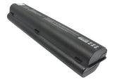 hdv4hb-laptop-compaq-battery-for-compaq-presario-cq40-presario-cq40-305au-presario-cq40-313ax-presario-cq40-315ax