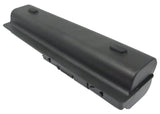 hdv4hb-laptop-compaq-battery-for-compaq-presario-cq40-presario-cq40-305au-presario-cq40-313ax-presario-cq40-315ax