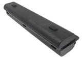 hdv4hb-laptop-compaq-battery-for-compaq-presario-cq40-presario-cq40-305au-presario-cq40-313ax-presario-cq40-315ax