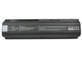 hdv4hb-laptop-compaq-battery-for-compaq-presario-cq40-presario-cq40-305au-presario-cq40-313ax-presario-cq40-315ax