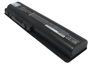 hdv4nb-laptop-hp-battery-for-hp-dv5-1017tx-dv5-1018tx-g60-200-g61-g70-100-g71-hdx-x16-1100-hdx-x16-1200