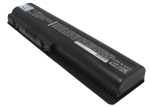 hdv4nb-laptop-compaq-battery-for-compaq-presario-cq40-presario-cq40-305au-presario-cq40-313ax-presario-cq40-315ax