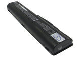 hdv4nb-laptop-hp-battery-for-hp-dv5-1017tx-dv5-1018tx-g60-200-g61-g70-100-g71-hdx-x16-1100-hdx-x16-1200