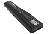 hdv4nb-laptop-compaq-battery-for-compaq-presario-cq40-presario-cq40-305au-presario-cq40-313ax-presario-cq40-315ax