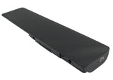 hdv4nb-laptop-compaq-battery-for-compaq-presario-cq40-presario-cq40-305au-presario-cq40-313ax-presario-cq40-315ax