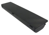 hdv4nb-laptop-compaq-battery-for-compaq-presario-cq40-presario-cq40-305au-presario-cq40-313ax-presario-cq40-315ax