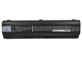 hdv4nb-laptop-compaq-battery-for-compaq-presario-cq40-presario-cq40-305au-presario-cq40-313ax-presario-cq40-315ax