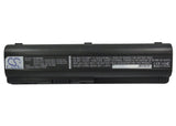 hdv4nb-laptop-hp-battery-for-hp-dv5-1017tx-dv5-1018tx-g60-200-g61-g70-100-g71-hdx-x16-1100-hdx-x16-1200