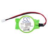 hdv600bu-cmos-hp-cmos-battery-for-hp-g6000-g6030-ahl03002111-ahl03003095-cr2032-2e31r-cr2032-2e31r+-cr2032-tpx