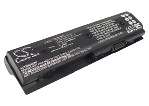 hdv6hb-laptop-hp-battery-for-hp-envy-dv4-envy-dv4-5200-envy-dv4-5200-cto-envy-dv4-5201tu-envy-dv4-5201tx