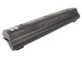 hdv6hb-laptop-hp-battery-for-hp-envy-dv4-envy-dv4-5200-envy-dv4-5200-cto-envy-dv4-5201tu-envy-dv4-5201tx