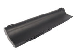 hdv6hb-laptop-hp-battery-for-hp-envy-dv4-envy-dv4-5200-envy-dv4-5200-cto-envy-dv4-5201tu-envy-dv4-5201tx