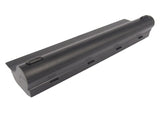 hdv6hb-laptop-hp-battery-for-hp-envy-dv4-envy-dv4-5200-envy-dv4-5200-cto-envy-dv4-5201tu-envy-dv4-5201tx