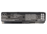 hdv6hb-laptop-hp-battery-for-hp-envy-dv4-envy-dv4-5200-envy-dv4-5200-cto-envy-dv4-5201tu-envy-dv4-5201tx