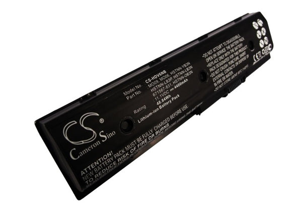 hdv6nb-laptop-hp-battery-for-hp-envy-dv4-envy-dv4-5200-envy-dv4-5200-cto-envy-dv4-5201tu-envy-dv4-5201tx