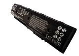 hdv6nb-laptop-hp-battery-for-hp-envy-dv4-envy-dv4-5200-envy-dv4-5200-cto-envy-dv4-5201tu-envy-dv4-5201tx