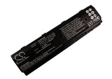 hdv6nb-laptop-hp-battery-for-hp-envy-dv4-envy-dv4-5200-envy-dv4-5200-cto-envy-dv4-5201tu-envy-dv4-5201tx