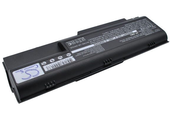 hdv8000hb-laptop-hp-battery-for-hp-pavilion-dv8000-pavilion-dv8000t-pavilion-dv8000z-pavilion-dv8002ea