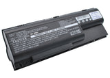 hdv8000hb-laptop-hp-battery-for-hp-pavilion-dv8000-pavilion-dv8000t-pavilion-dv8000z-pavilion-dv8002ea