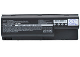 hdv8000hb-laptop-hp-battery-for-hp-pavilion-dv8000-pavilion-dv8000t-pavilion-dv8000z-pavilion-dv8002ea