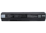 hdv9000hb-laptop-hp-battery-for-hp-pavilion-dv9000-pavilion-dv9000ea-pavilion-dv9000t-pavilion-dv9000z