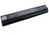 hdv9000hb-laptop-hp-battery-for-hp-pavilion-dv9000-pavilion-dv9000ea-pavilion-dv9000t-pavilion-dv9000z