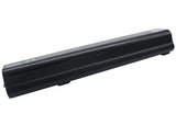 hdv9000hb-laptop-hp-battery-for-hp-pavilion-dv9000-pavilion-dv9000ea-pavilion-dv9000t-pavilion-dv9000z