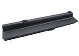 hdv9000hb-laptop-hp-battery-for-hp-pavilion-dv9000-pavilion-dv9000ea-pavilion-dv9000t-pavilion-dv9000z