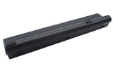 hdv9000hb-laptop-hp-battery-for-hp-pavilion-dv9000-pavilion-dv9000ea-pavilion-dv9000t-pavilion-dv9000z