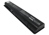 hdv9000nb-laptop-hp-battery-for-hp-pavilion-dv9000-pavilion-dv9000ea-pavilion-dv9000t-pavilion-dv9000z