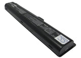 hdv9000nb-laptop-hp-battery-for-hp-pavilion-dv9000-pavilion-dv9000ea-pavilion-dv9000t-pavilion-dv9000z
