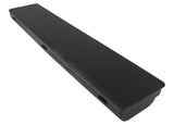 hdv9000nb-laptop-hp-battery-for-hp-pavilion-dv9000-pavilion-dv9000ea-pavilion-dv9000t-pavilion-dv9000z