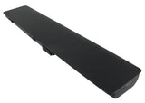 hdv9000nb-laptop-hp-battery-for-hp-pavilion-dv9000-pavilion-dv9000ea-pavilion-dv9000t-pavilion-dv9000z