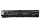 hdv9000nb-laptop-hp-battery-for-hp-pavilion-dv9000-pavilion-dv9000ea-pavilion-dv9000t-pavilion-dv9000z