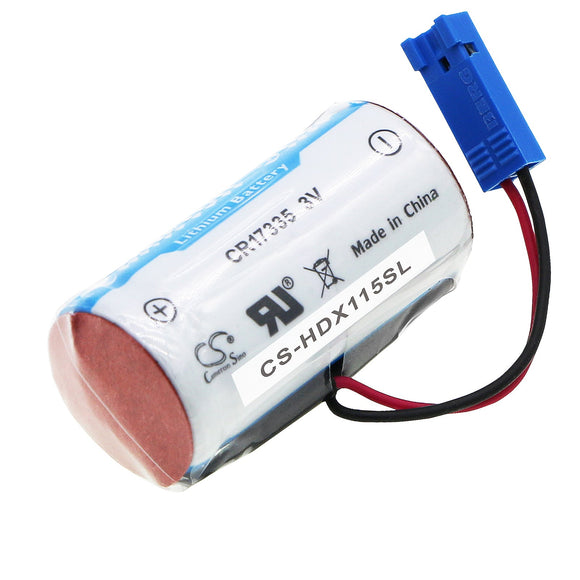battery-for-heidelberg-box-&-gluing-machine-diana-x115-cr17335se-hb-fx.9000041/00