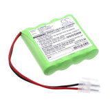 hem907md-medical-omron-battery-for-omron-hem-907-hem-907-pbat-hem-907xl-intellisense-hem-907-professio