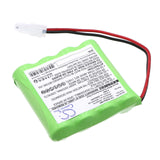 hem907md-medical-omron-battery-for-omron-hem-907-hem-907-pbat-hem-907xl-intellisense-hem-907-professio