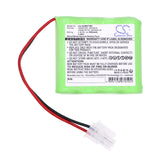 hem907md-medical-omron-battery-for-omron-hem-907-hem-907-pbat-hem-907xl-intellisense-hem-907-professio