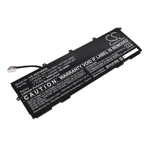 battery-for-hp-elitebook-x360-830-g6-hstnn-db9c-hstnn-ib8u-l34209-1b1-l34209-1c1-l34209-2b1-or04xl