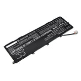 battery-for-hp-elitebook-x360-830-g6-hstnn-db9c-hstnn-ib8u-l34209-1b1-l34209-1c1-l34209-2b1-or04xl