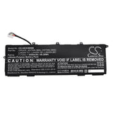 battery-for-hp-elitebook-x360-830-g6-hstnn-db9c-hstnn-ib8u-l34209-1b1-l34209-1c1-l34209-2b1-or04xl